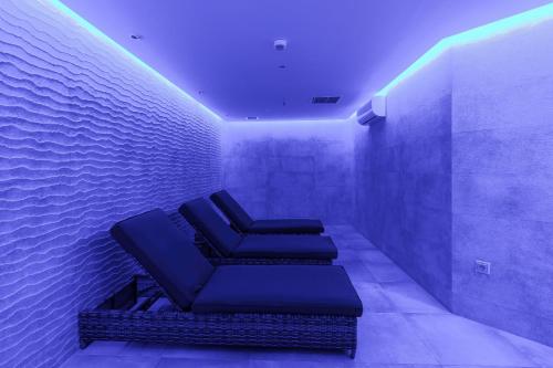 Aegean Pearl - image 4