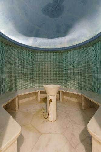 Aegean Pearl - image 6