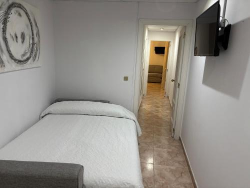 Hotel Praderón - image 3