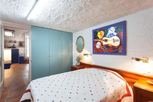 MASIA CAN SUNYER AGROTURISMO in La Garriga