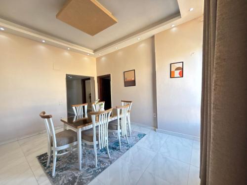 Elite Apartments in Mohandseen - Families only - image 8