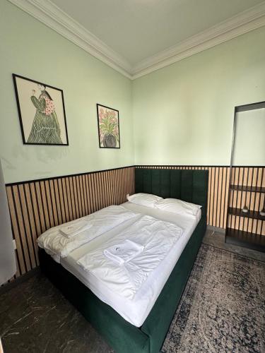 Cozy Modern Studio - Location saisonnière - Debrecen