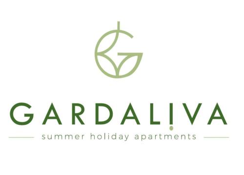 Gardaliva 2 - image 4