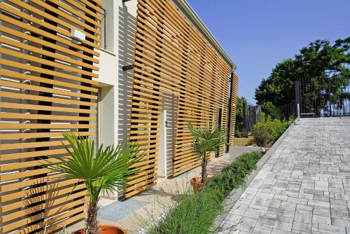 Gardaliva 2 - image 5