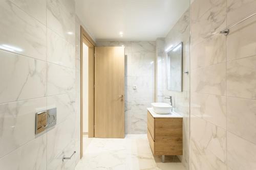 Grec Suites Dafni, Athens by GrecCollection, Athens (photo 8)
