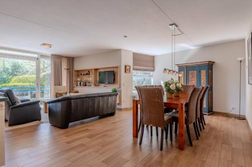 Hello Zeeland - Appartement Loverendale 10 in Domburg