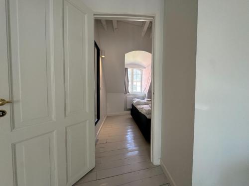 Cozy Apartments in Heart of Copenhagen Near Strøget & Højbro Plads 3