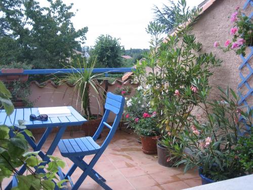 Les pierres blanches 5