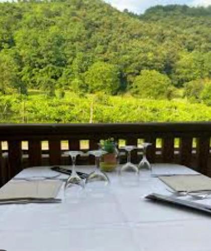 Locanda El Piron