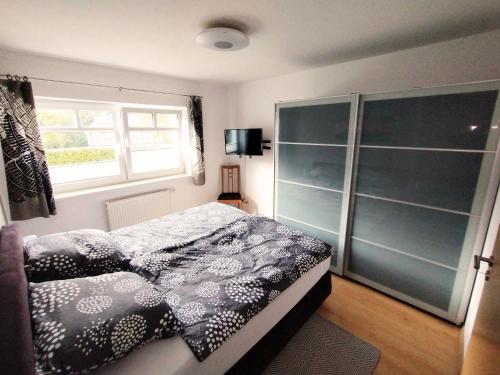 Ferienwohnung Am Kamp Ferienwohnung Am Kamp