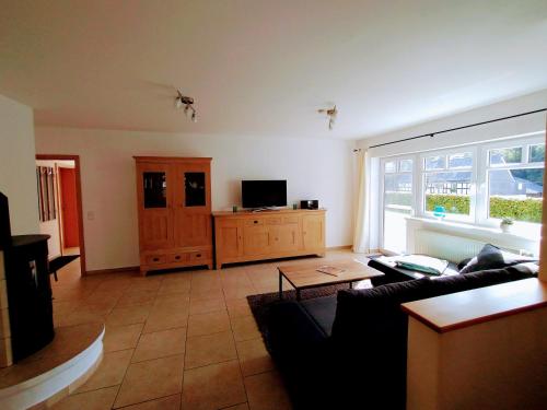 Ferienwohnung Am Kamp Ferienwohnung Am Kamp