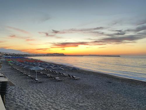 Aegean Pearl - image 13