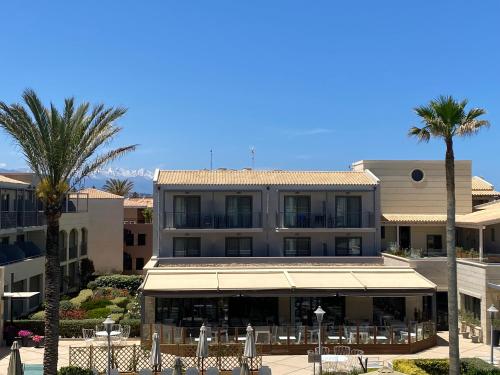 Aegean Pearl - image 2