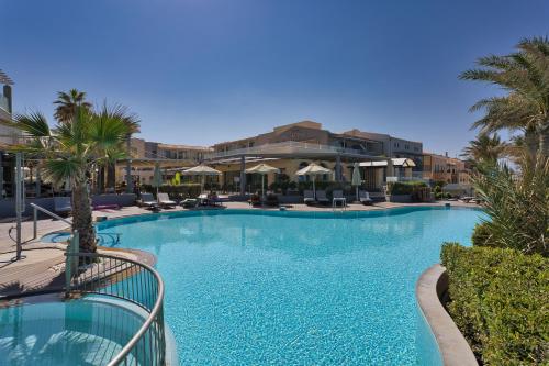 Aegean Pearl - image 8