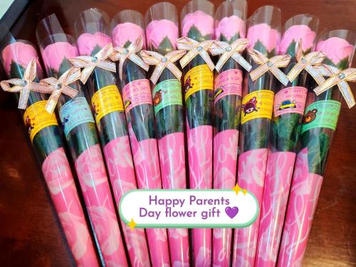 GOLDEN HOUSE ,1min to aeon, 7min to zoo,8min to lake gardens GOLDEN HOUSE ,1min to aeon, 7min to zoo,8min to lake gardens