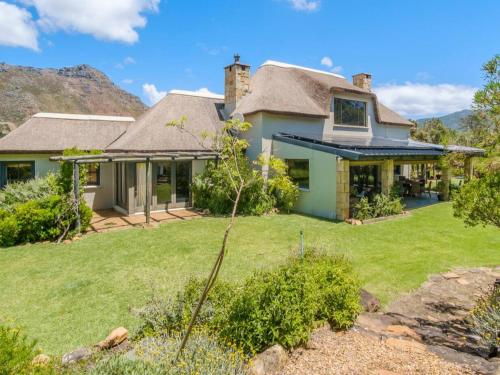 Beau's Cape Retreat - image 7