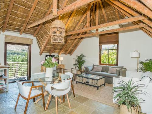 Beau's Cape Retreat - image 6