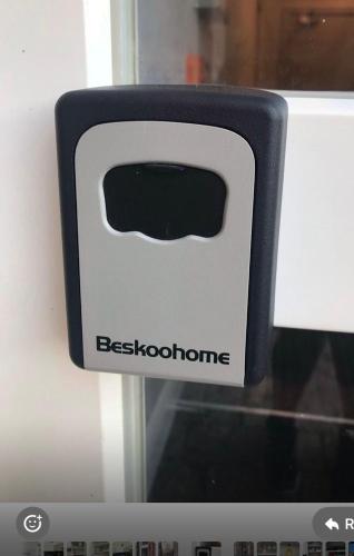 Hiltula spacious premium apartment with beautiful views in Leachkin