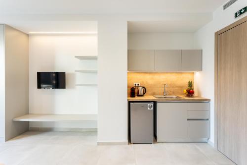 Grec Suites Dafni, Athens by GrecCollection, Athens (photo 9)