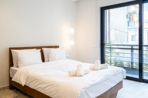 Grec Suites Dafni, Athens by GrecCollection, Athens (photo 10)
