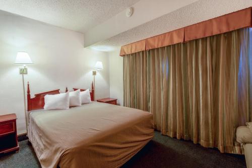 Royal Holiday Motel - image 9