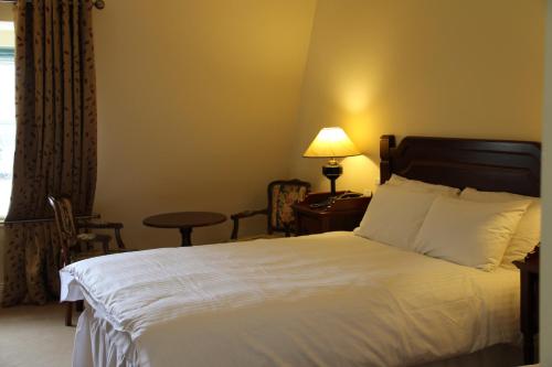 McSweeney Arms Hotel - image 14
