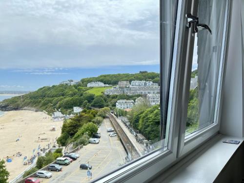 36 Carrack Widden, St Ives (fotografie 3)