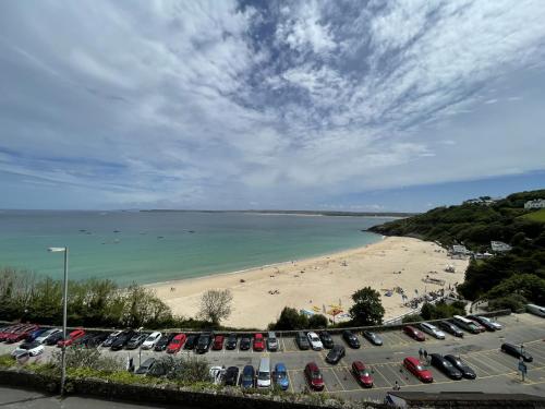 36 Carrack Widden, St Ives (fotografie 4)