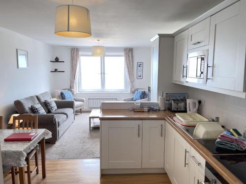 36 Carrack Widden, St Ives (fotografie 10)