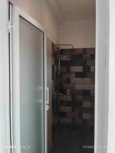 OCEAN EDGE HIKKA – Hikkaduwa, CO