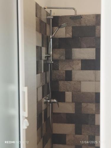 OCEAN EDGE HIKKA – Hikkaduwa, CO