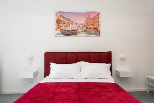 753 Roma, Rome