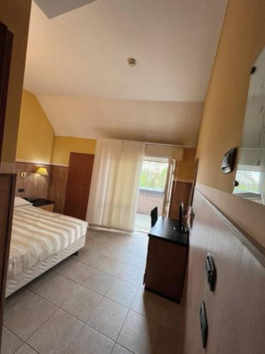 Hotel Valganna - main image