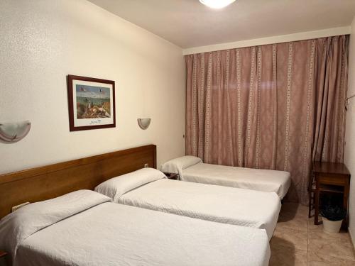 Hotel Praderón - image 6