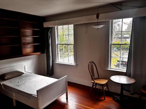 Vancouver Home Stay near UBC - Great Location