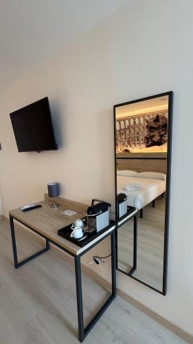 Hotel ELE Acueducto - image 3