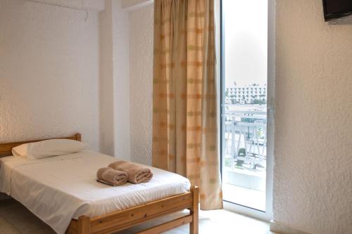 Haniotis Studios Haniotis Studios