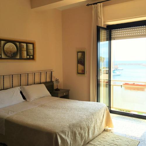 Hotel Don Pedro