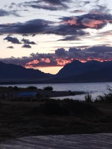 Montalto II in 迪納華皮