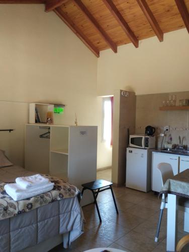 Montalto II in 迪納華皮