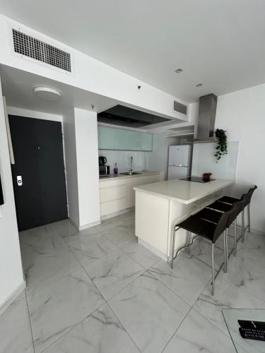 סוויטת תשוקה על הים - Passion Suite by the Sea in 貝特雁