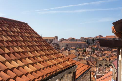  Dubrovnik