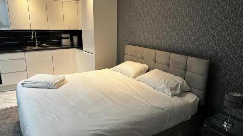 OYO The Pleasant House near Heaton Park