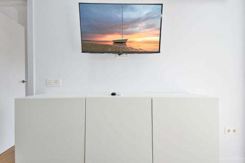 Double room, small