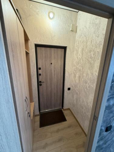 VIP квартира в центрі міста «D.I.M.» in Novyi Plan