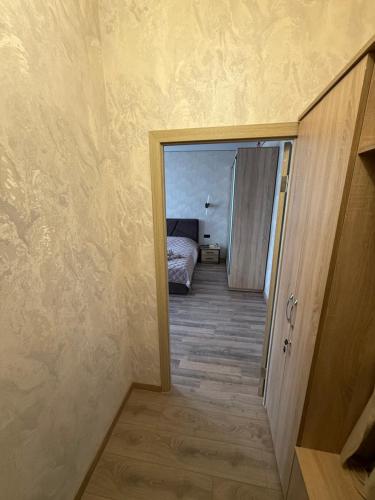 VIP квартира в центрі міста «D.I.M.» in Novyi Plan