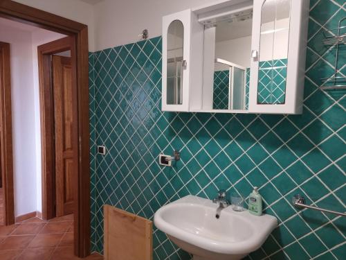 2 bedrooms, 3 beds