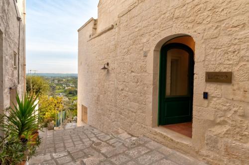 CRIO - Experiences at home, Cisternino (foto 11)