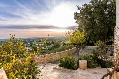 CRIO - Experiences at home, Cisternino (foto 10)