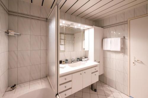 Hotel Seehof - image 2